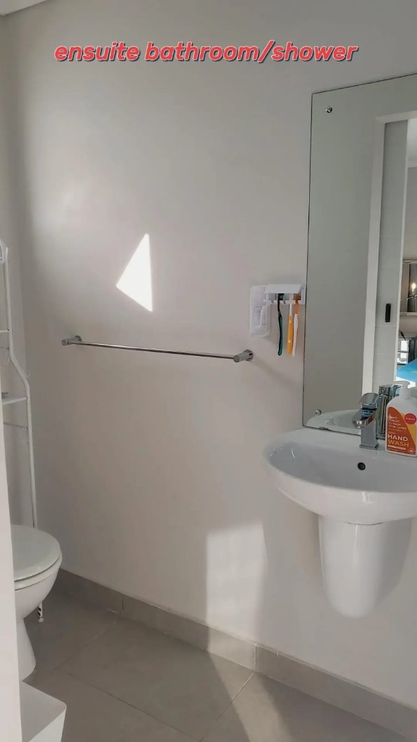 3 Bedroom Property for Sale in Nahoon Valley Park Eastern Cape